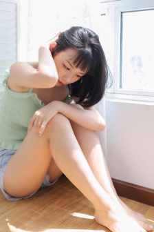 五指探洞正确的手法